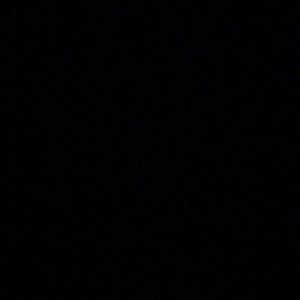 Meet your Posher, Hayley